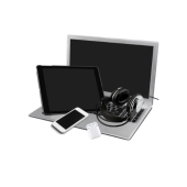 کالای دیجیتال